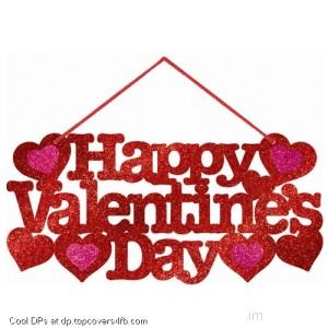 Happy-Valentines-Day-Display-Picture