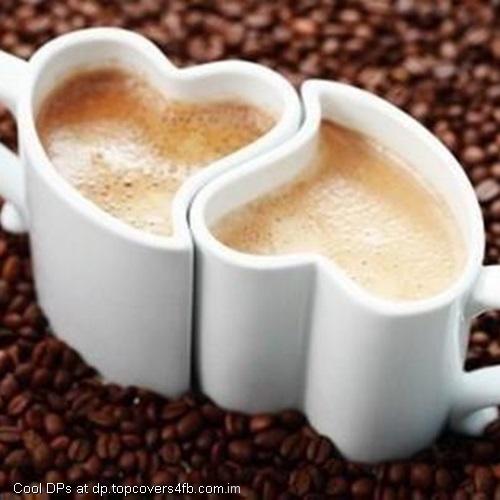 Heart-Coffee-Cups-Display-Picture