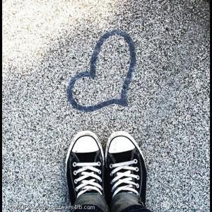 Heart-On-Earth-Display-Picture