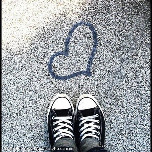 Heart-On-Earth-Display-Picture