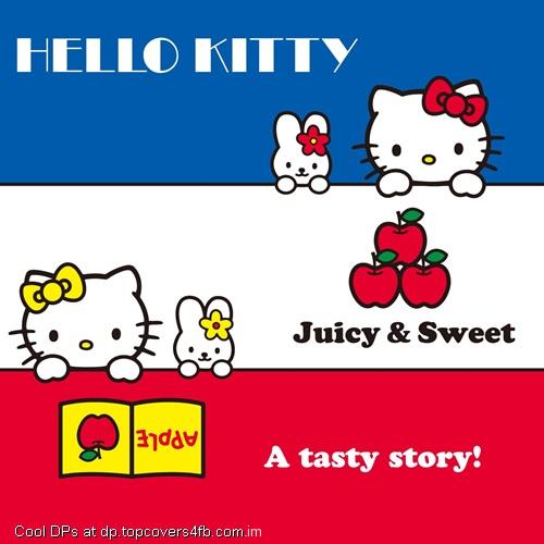 Hello-Juicy-Kitty-Display-Picture