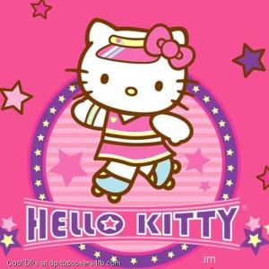 Hello-Kitty-Pink-Display-Picture