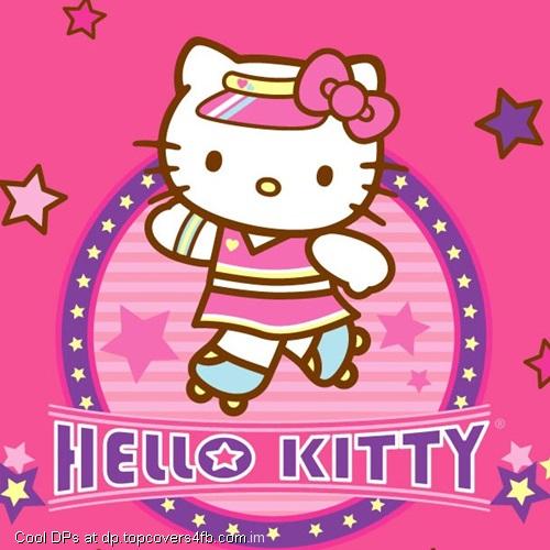 Hello-Kitty-Pink-Display-Picture