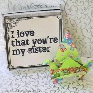 I-Love-That-You-Are-My-Sister-Display-Picture