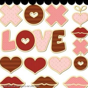 I-Love-You-Display-Picture