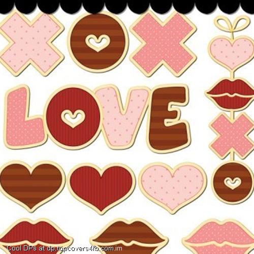 I-Love-You-Display-Picture