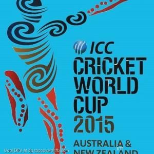 ICC-Cricket-World-Cup-2015-Venue-Display-Picture