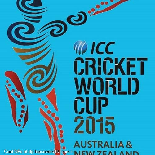 ICC-Cricket-World-Cup-2015-Venue-Display-Picture