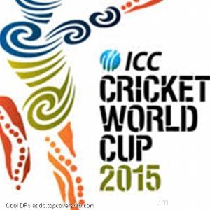 ICC-World-Cup-2015-Display-Picture
