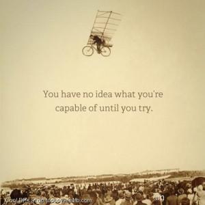 Identify-Your-Capabilities-Display-Picture