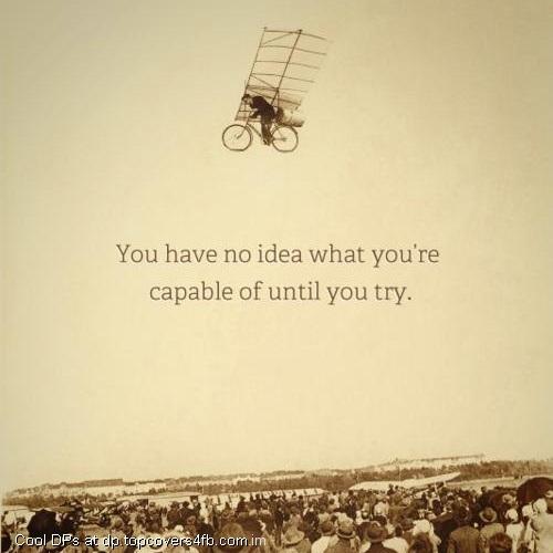 Identify-Your-Capabilities-Display-Picture