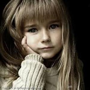 Innocent-Eyes-Girl-Display-Picture