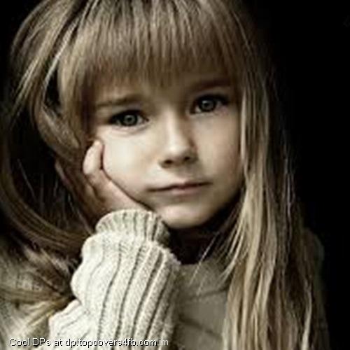 Innocent-Eyes-Girl-Display-Picture