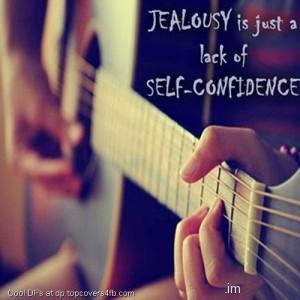 Jealousy-Lack-Of-Confidence-Display-Picture