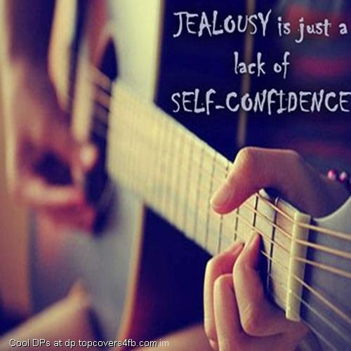 Jealousy-Lack-Of-Confidence-Display-Picture
