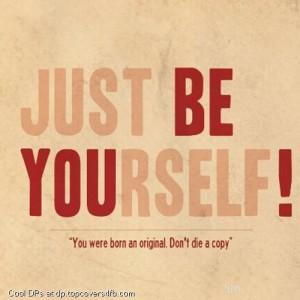 Just-Be-Careful-Display-Picture