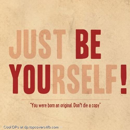 Just-Be-Careful-Display-Picture