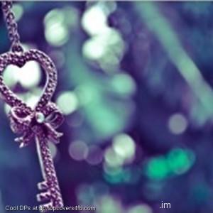 Key-To-My-Heart-Display-Picture