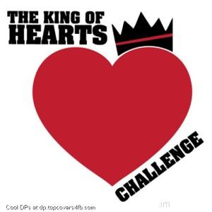 Kings-Of-Heart-Display-Picture