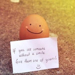 Lend-Someone-Your-Smile-Display-Picture