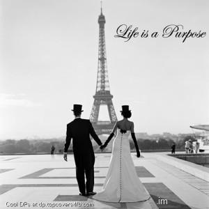 Life-Is-A-Purpose-Display-Picture