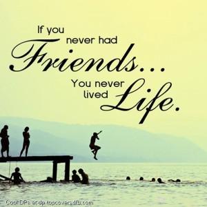 Life-With-Friends-Display-Picture