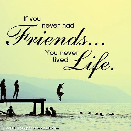 Life-With-Friends-Display-Picture
