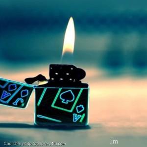 Lighter-Zippo-Display-Picture