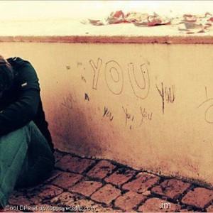 Lonely-Guy-Display-Picture