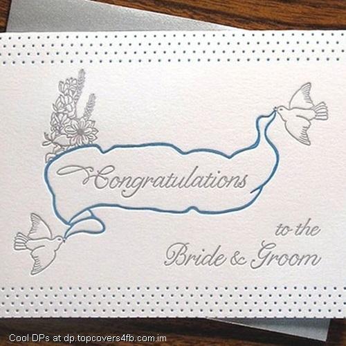 Love-Birds-Congrats-Card-Display-Picture