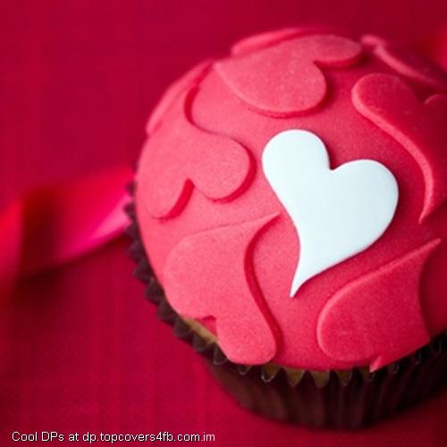Love-Cupcake-Wide-Display-Picture