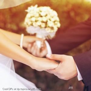 Love-Feelings-Wedding-Display-Picture