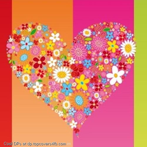 ove-Flower-Heart-Display-Picture
