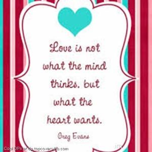 Love-Is-What-Heart-Wants-Display-Picture