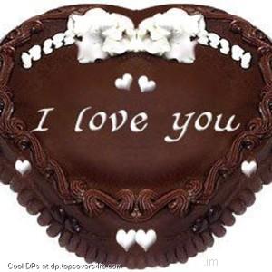 Love-You-Chocolate-Cake-Display-Picture