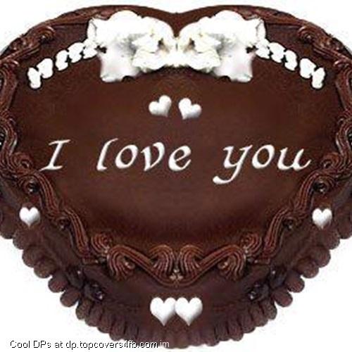 Love-You-Chocolate-Cake-Display-Picture