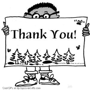 Man-With-Thank-You-Painting-Display-Picture