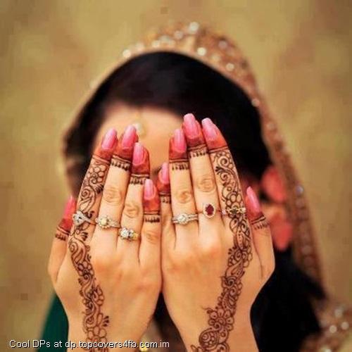 Mehndi-Ring-Hands-Display-Picture