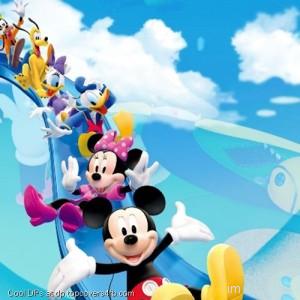 Mickey-Mouse-Wallpaper-Display-Picture