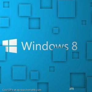 Microsoft-Windows-8-Blue-Theme-Display-Picture