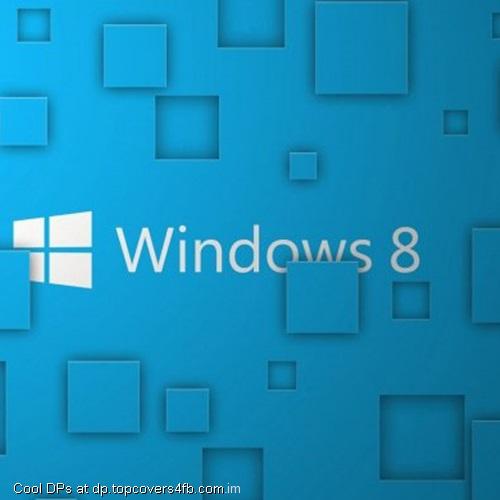 Microsoft-Windows-8-Blue-Theme-Display-Picture