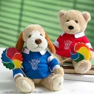 Miss-Love-Teddy-Display-Picture