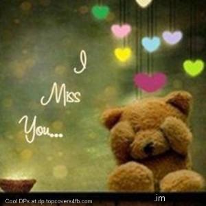 Miss-You-Alot-Display-Picture
