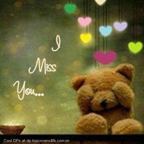 Miss-You-Alot-Display-Picture