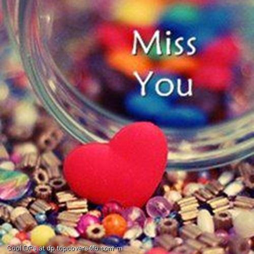 Miss-You-Heart-Display-Picture