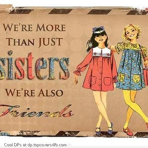 More-Than-Just-Sisters-Display-Picture