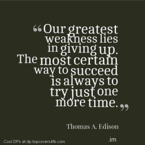 Motivational-Quote-for-Students-Display-Picture