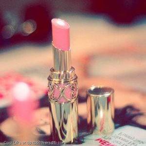 My-Favorite-Pink-Shade-Display-Picture