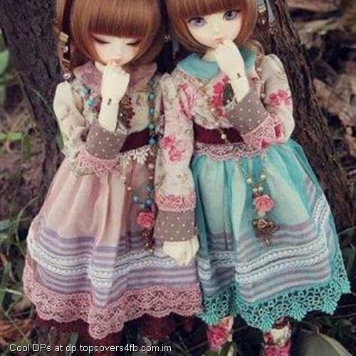 My-Little-Doll-Friend-Display-Picture