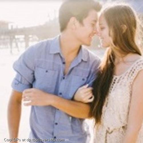 Naughty-In-Love-Display-Picture